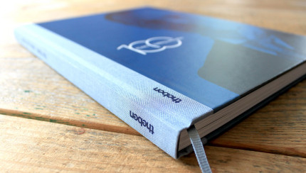 TITLE_FR_FR does not exist