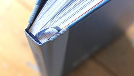 TITLE_FR_FR does not exist