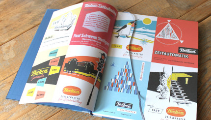 TITLE_FR_FR does not exist