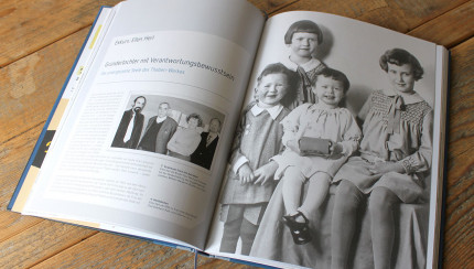 TITLE_FR_FR does not exist