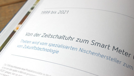 TITLE_FR_FR does not exist