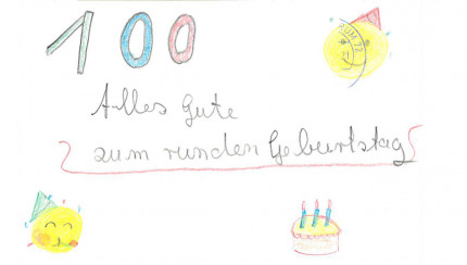 TITLE_FR_FR does not exist