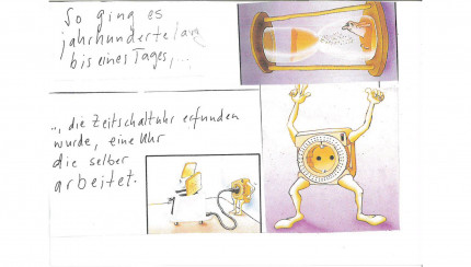 TITLE_FR_FR does not exist