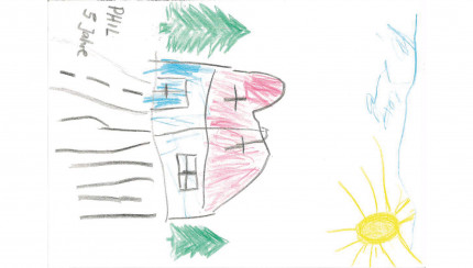 TITLE_FR_FR does not exist