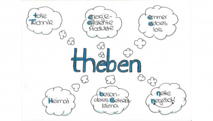 TITLE_FR_FR does not exist