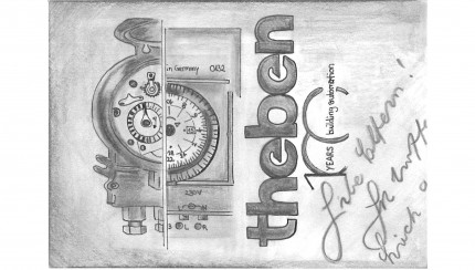 TITLE_FR_FR does not exist