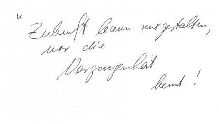 TITLE_FR_FR does not exist