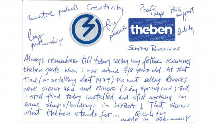 TITLE_FR_FR does not exist