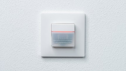 TITLE_FR_FR does not exist