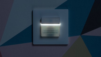 TITLE_FR_FR does not exist