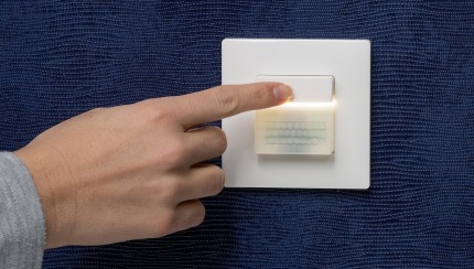 TITLE_FR_FR does not exist