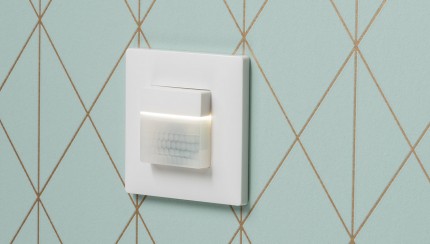 TITLE_FR_FR does not exist