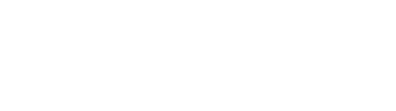 AppStore+Bluetooth 1290px2