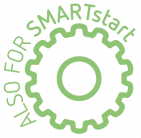 For SMARTstart EN en IC