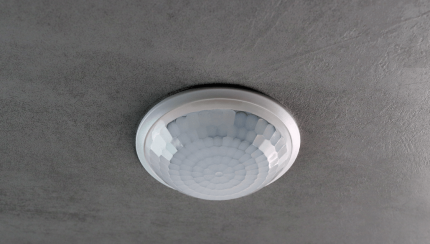 TITLE_FR_FR does not exist