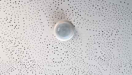 TITLE_FR_FR does not exist