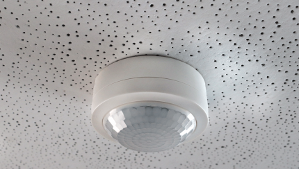 TITLE_FR_FR does not exist