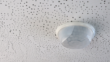 TITLE_FR_FR does not exist