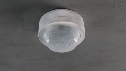 TITLE_FR_FR does not exist