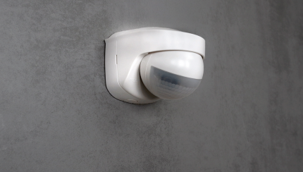 TITLE_FR_FR does not exist