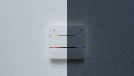800414 iON 4 Day/Night Composing