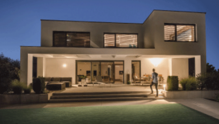 TITLE_FR_FR does not exist