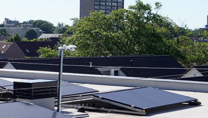 TITLE_FR_FR does not exist