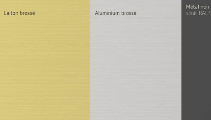 TITLE_FR_FR does not exist