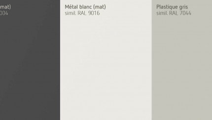 TITLE_FR_FR does not exist