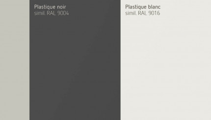 TITLE_FR_FR does not exist