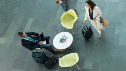 TITLE_FR_FR does not exist