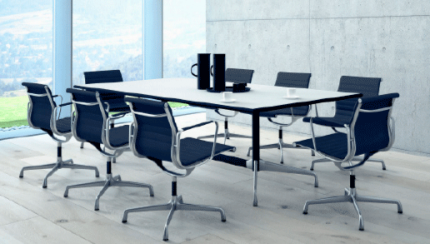 TITLE_FR_FR does not exist