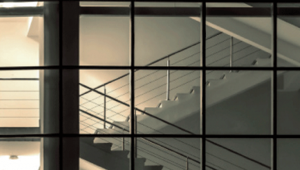 TITLE_FR_FR does not exist