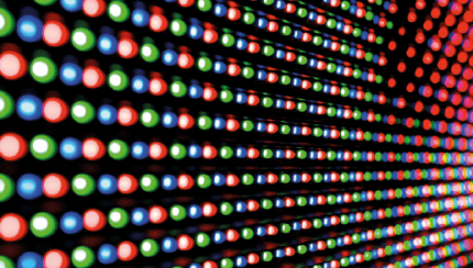 TITLE_FR_FR does not exist