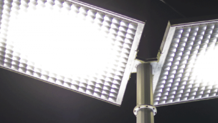 TITLE_FR_FR does not exist