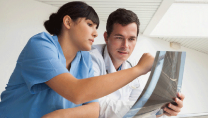 TITLE_FR_FR does not exist