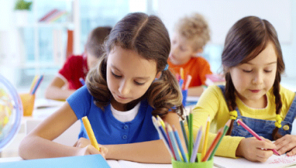 TITLE_FR_FR does not exist