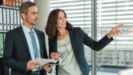 TITLE_FR_FR does not exist