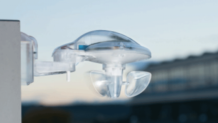 TITLE_FR_FR does not exist