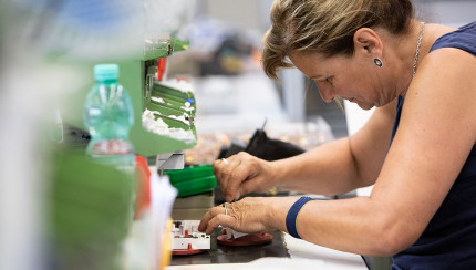 TITLE_FR_FR does not exist