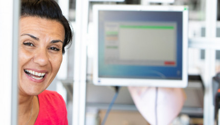 TITLE_FR_FR does not exist