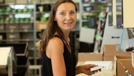 TITLE_FR_FR does not exist