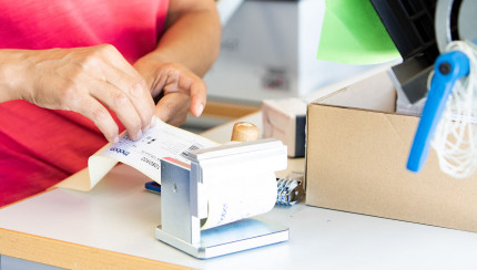 TITLE_FR_FR does not exist