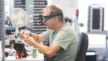 TITLE_FR_FR does not exist