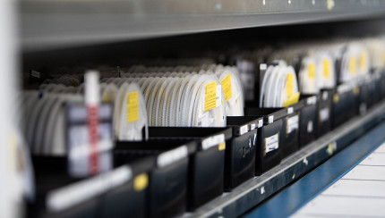 TITLE_FR_FR does not exist