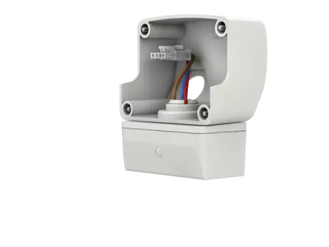 Capteur de lumière theLeda B WH