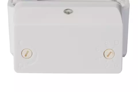 Capteur de lumière theLeda B WH