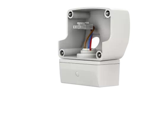 Capteur de lumière theLeda B WH