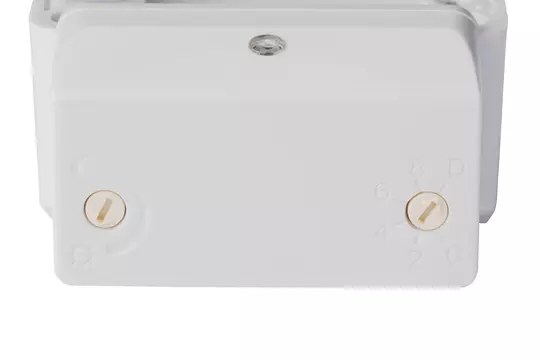 Capteur de lumière theLeda B WH