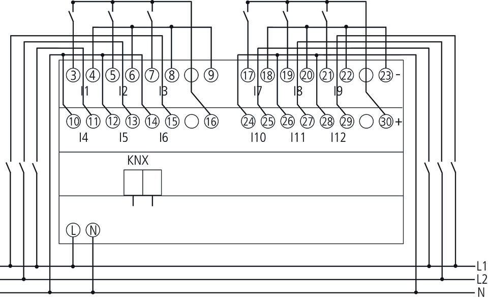 [Image: o252v20%20BM%2012%20T%20KNX_nn-CE.jpg]